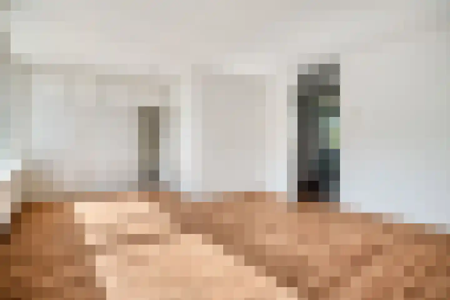 Oostergo 46 Zoetermeer thumbnail 32