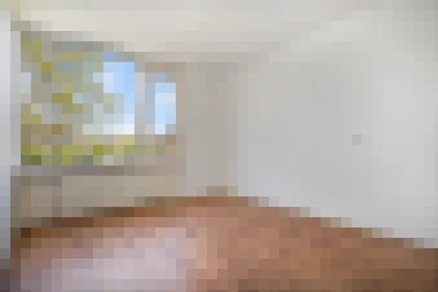 Oostergo 46 Zoetermeer thumbnail 38