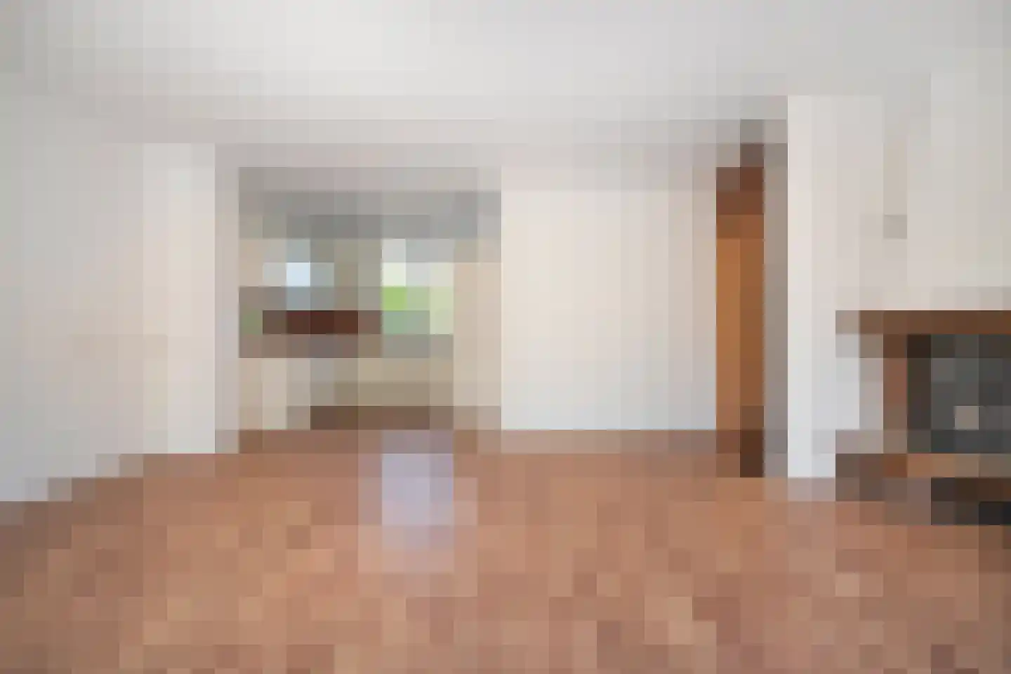 Oostergo 46 Zoetermeer thumbnail 4