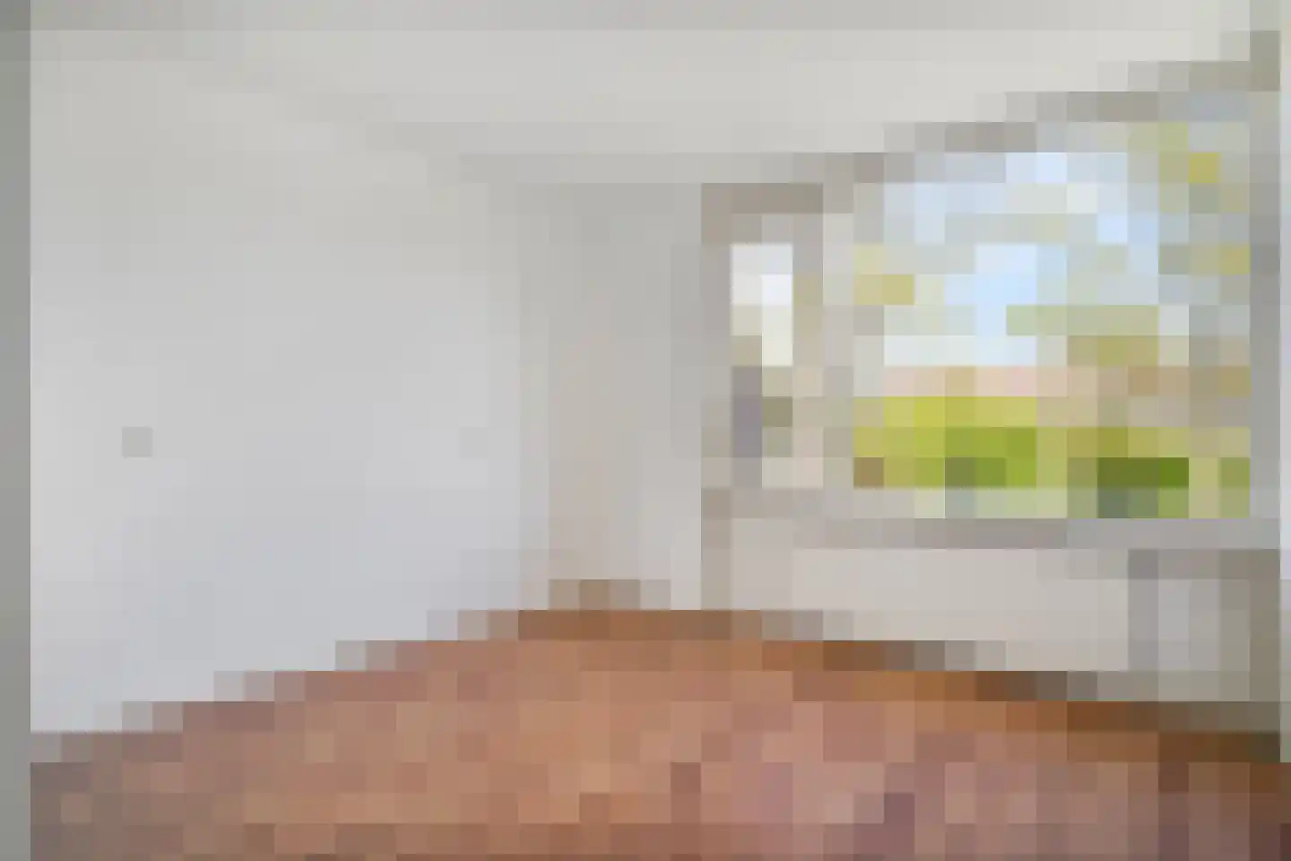 Oostergo 46 Zoetermeer thumbnail 41