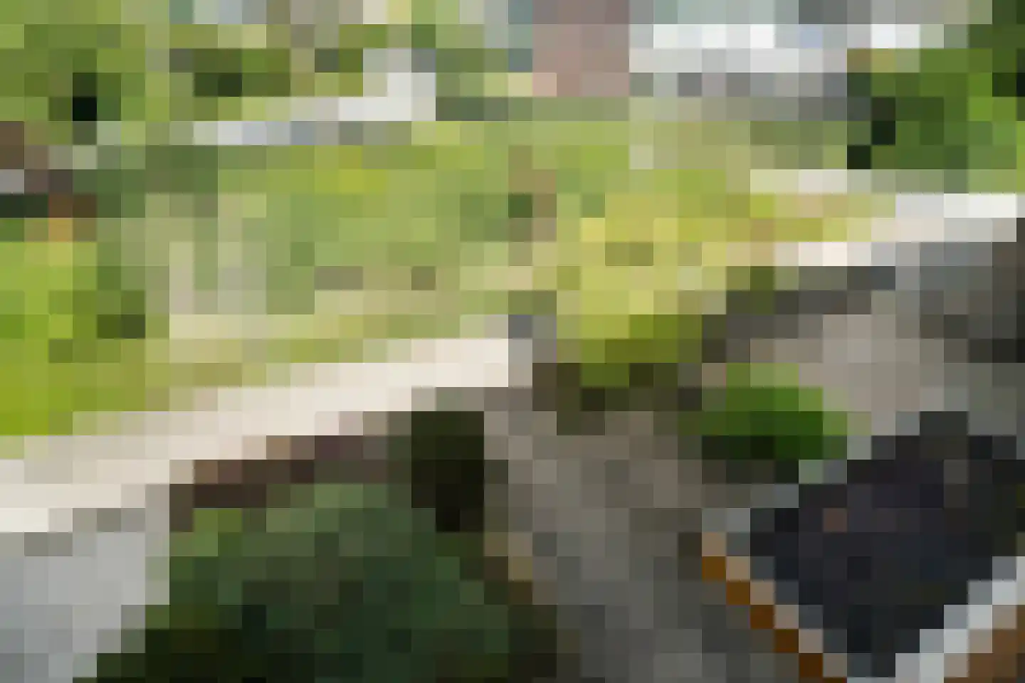 Oostergo 46 Zoetermeer thumbnail 43