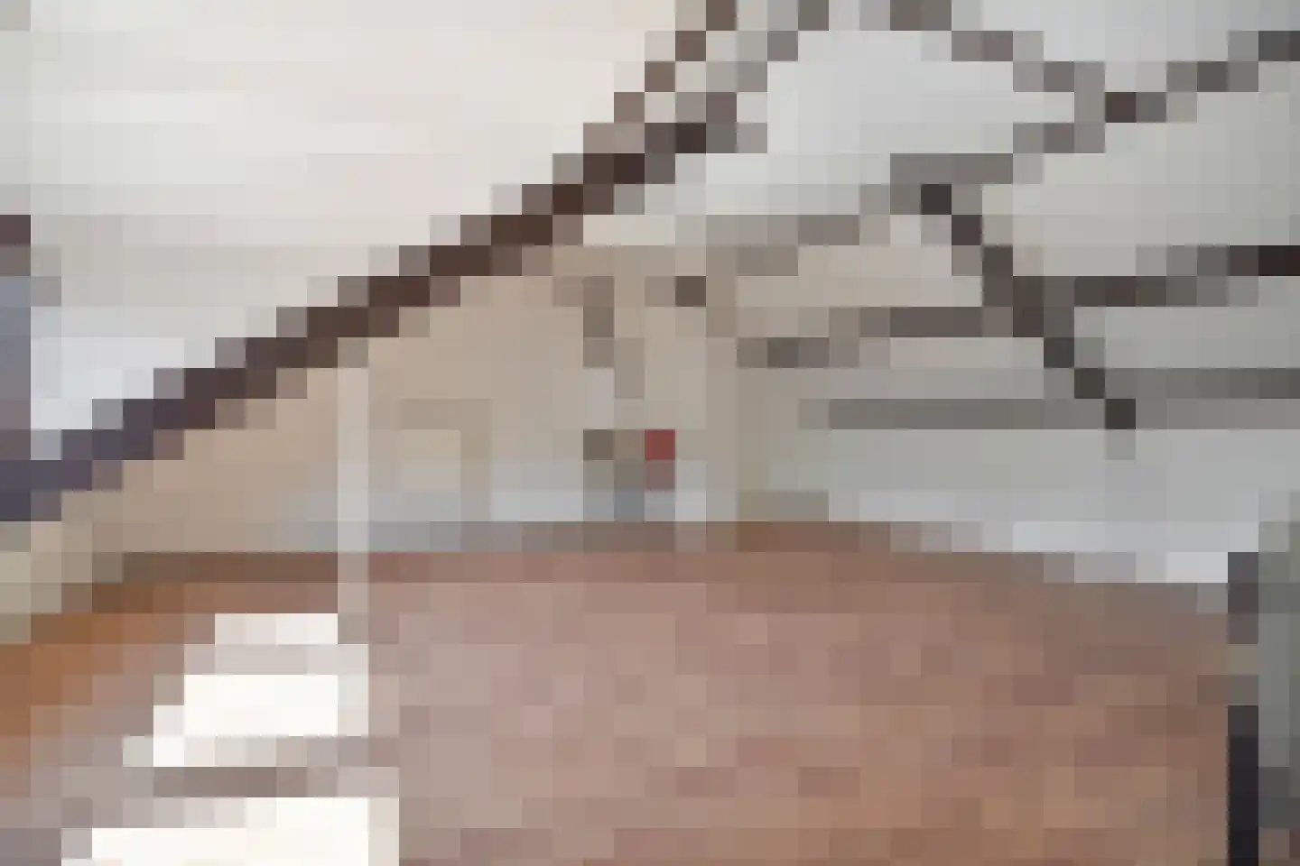 Oostergo 46 Zoetermeer thumbnail 45