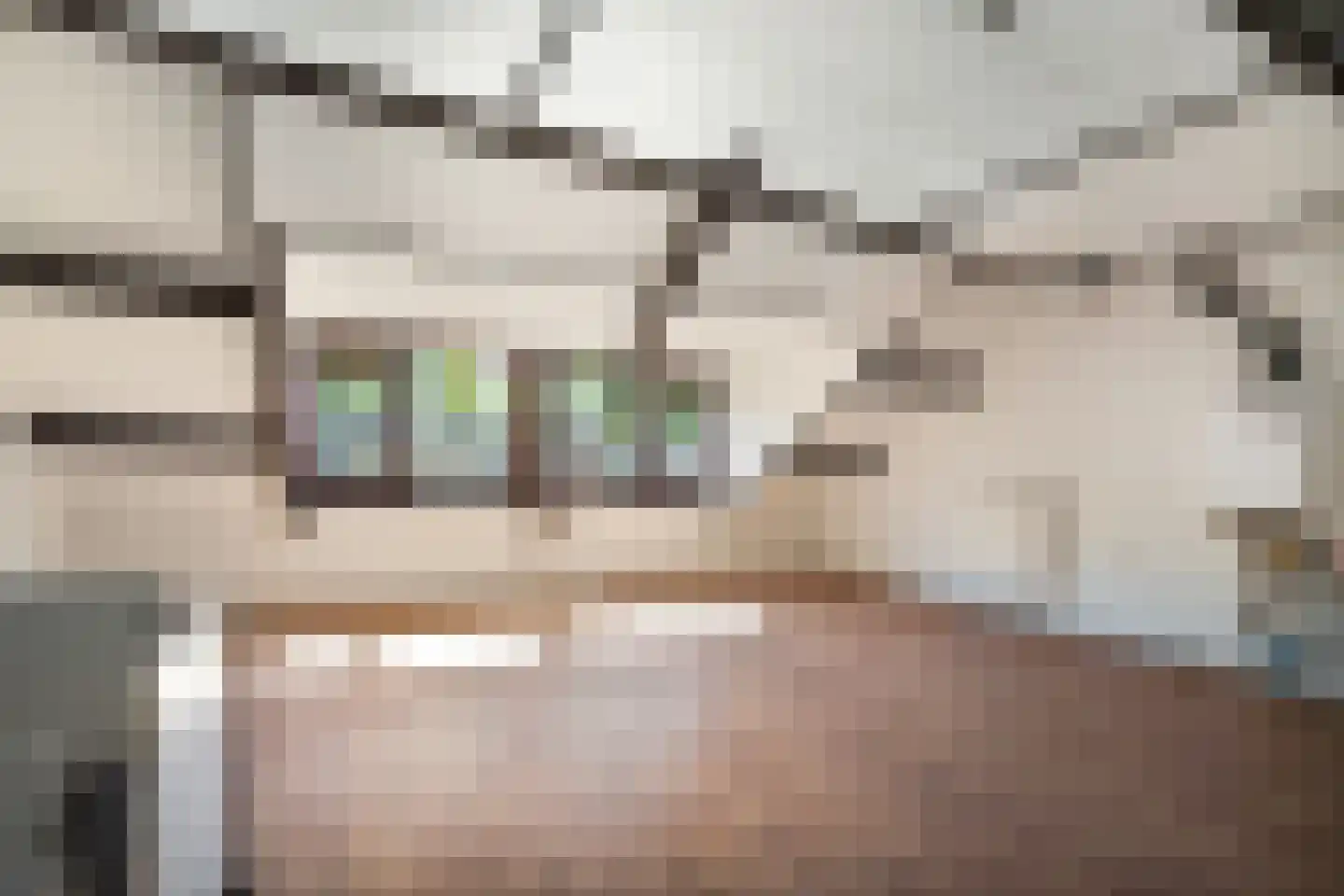 Oostergo 46 Zoetermeer thumbnail 47