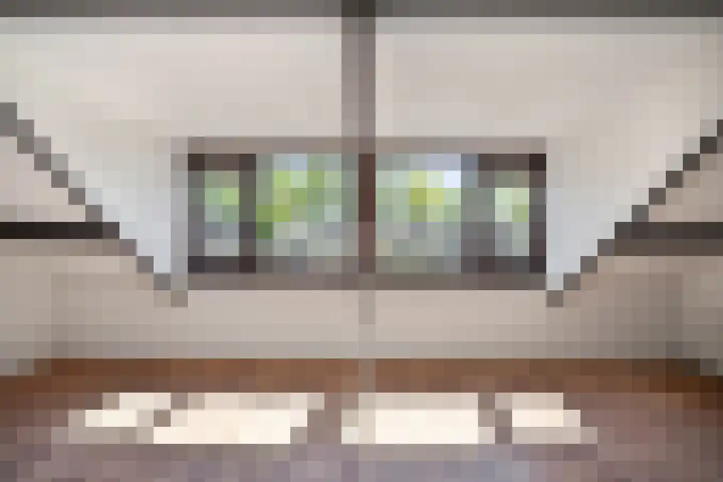 Oostergo 46 Zoetermeer thumbnail 48