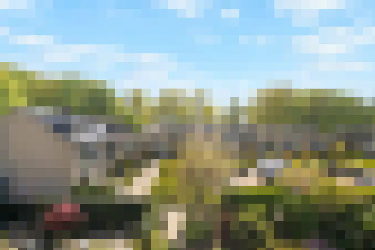 Oostergo 46 Zoetermeer thumbnail 51