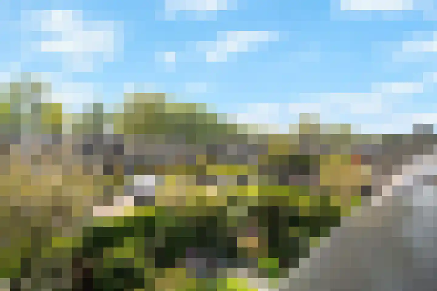 Oostergo 46 Zoetermeer thumbnail 52
