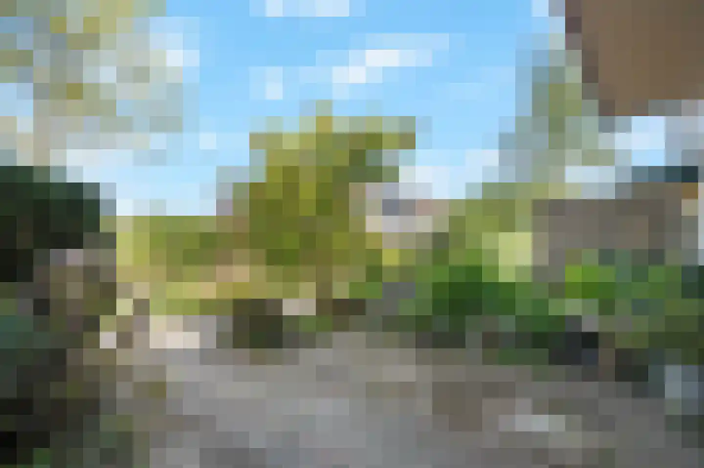 Oostergo 46 Zoetermeer thumbnail 54