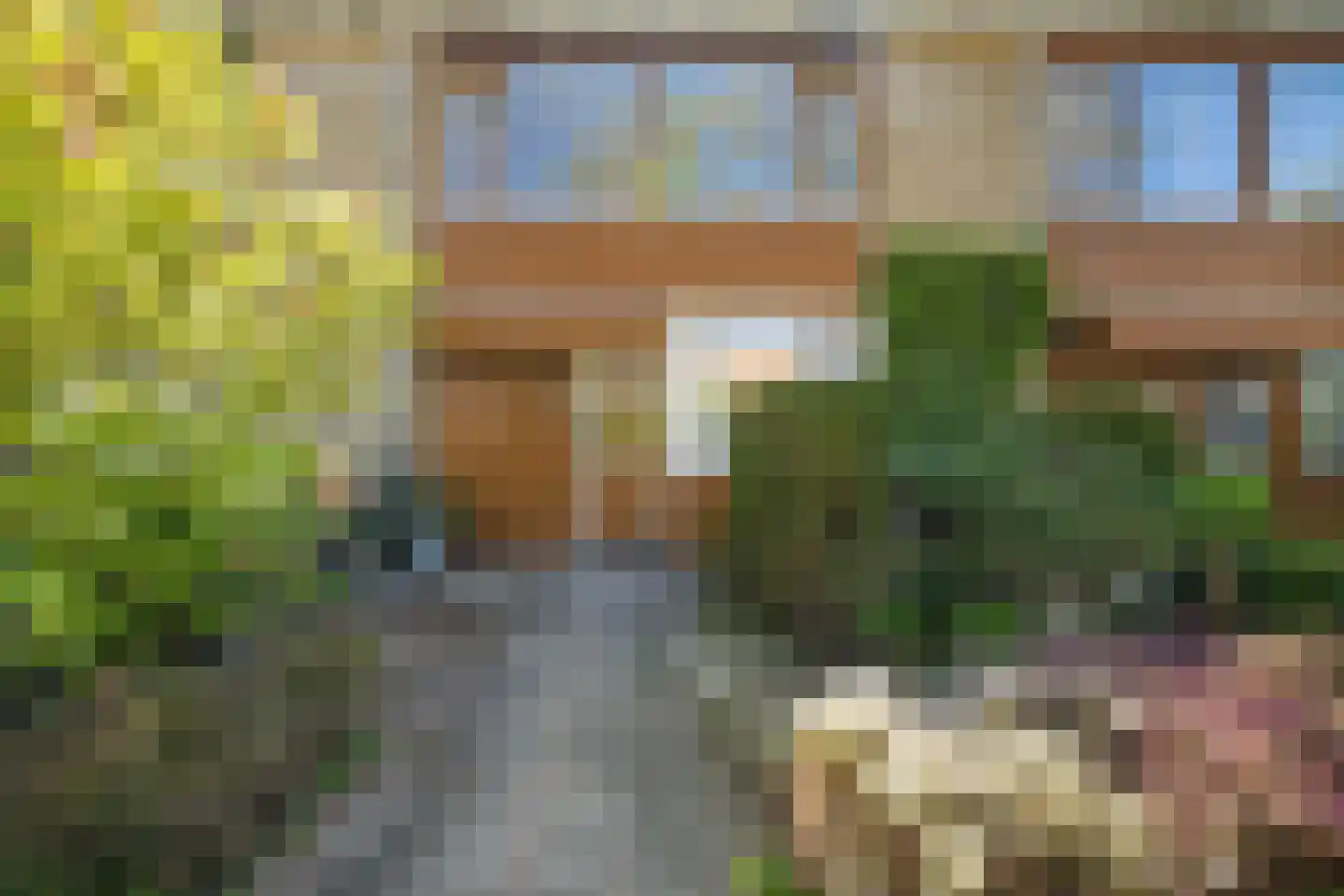 Oostergo 46 Zoetermeer thumbnail 55