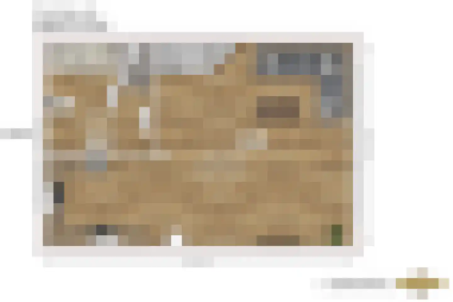 Oostergo 46 Zoetermeer thumbnail 56
