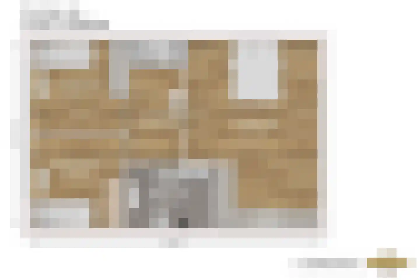 Oostergo 46 Zoetermeer thumbnail 58