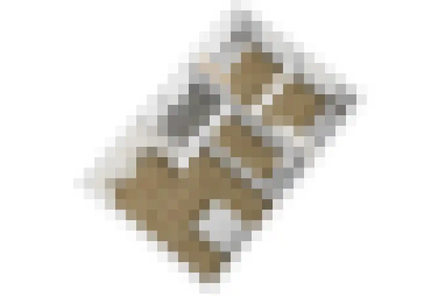 Oostergo 46 Zoetermeer thumbnail 59