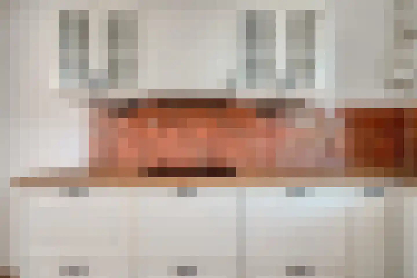 Oostergo 46 Zoetermeer thumbnail 6