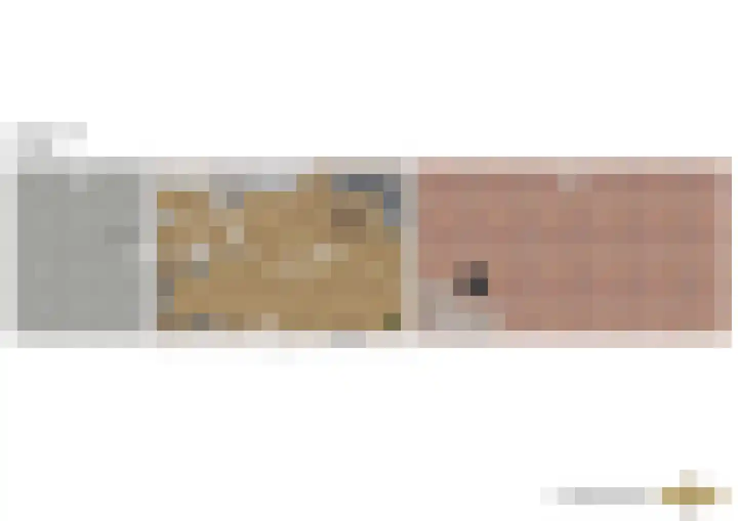 Oostergo 46 Zoetermeer thumbnail 60