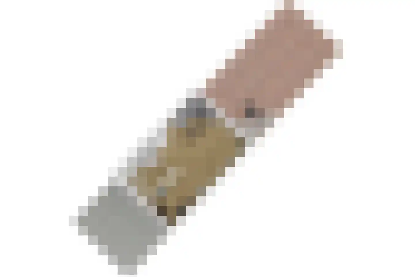 Oostergo 46 Zoetermeer thumbnail 61