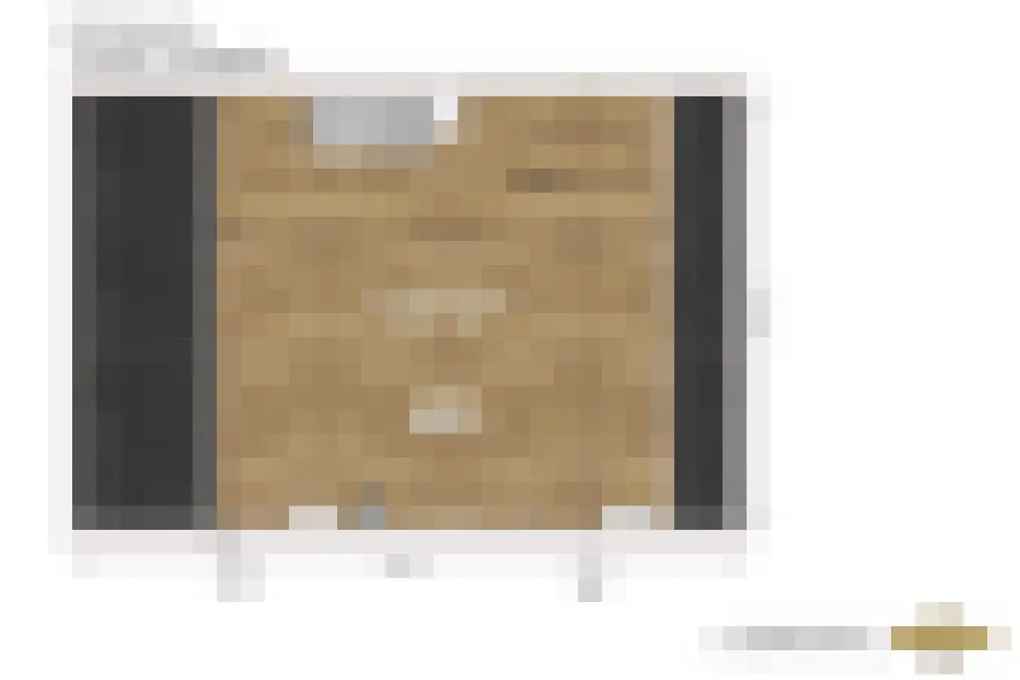Oostergo 46 Zoetermeer thumbnail 62