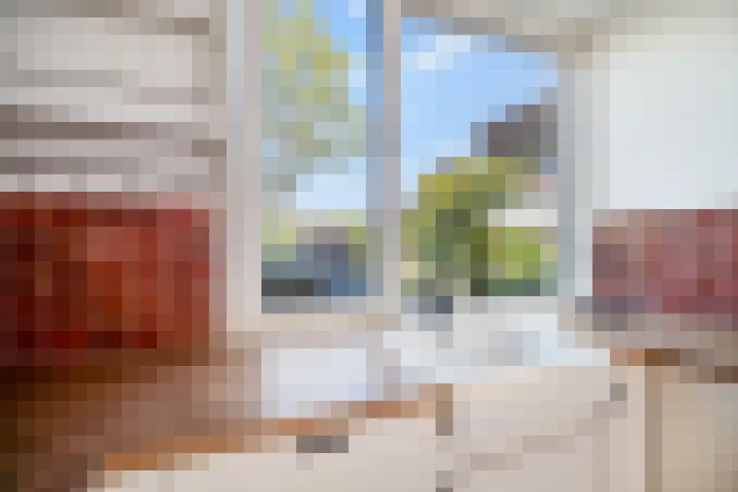 Oostergo 46 Zoetermeer thumbnail 7
