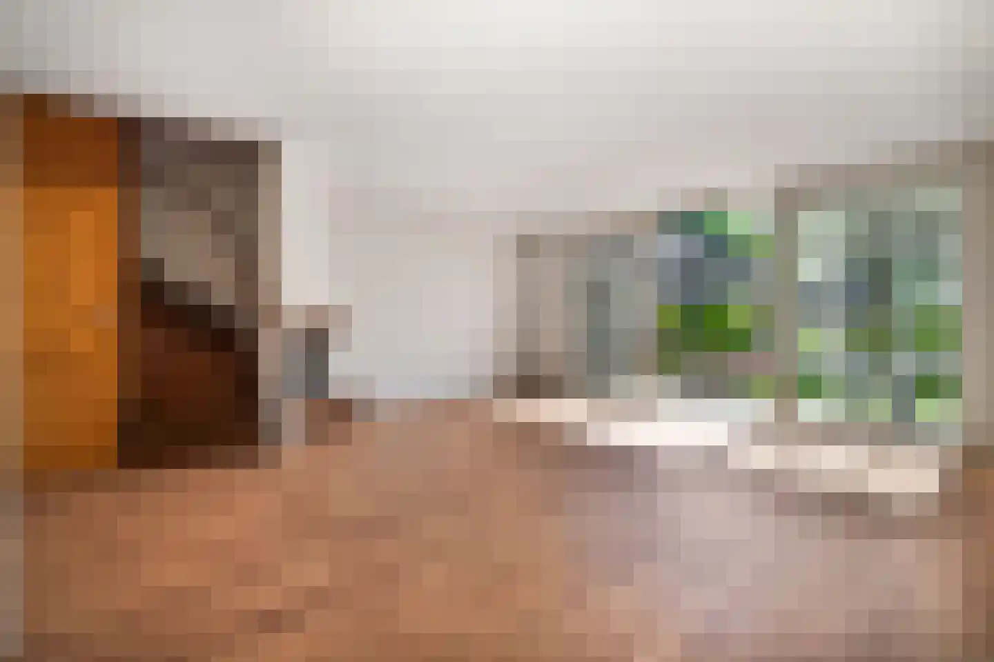 Oostergo 46 Zoetermeer thumbnail 9