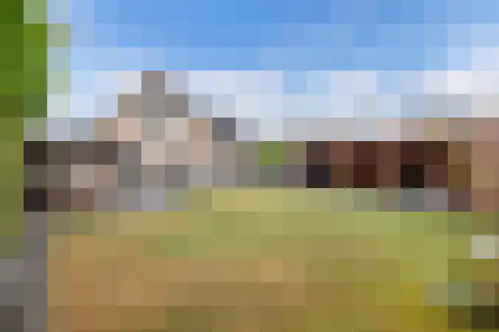 Oostergo 54 Lelystad thumbnail 63