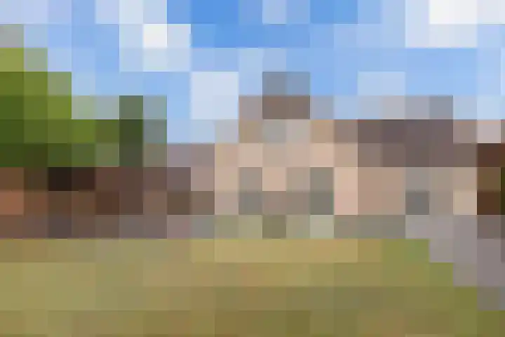 Oostergo 54 Lelystad thumbnail 64