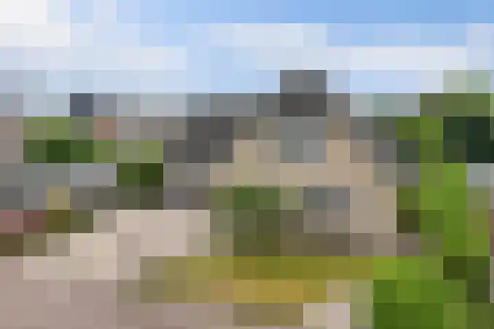 Oostergo 54 Lelystad thumbnail 7
