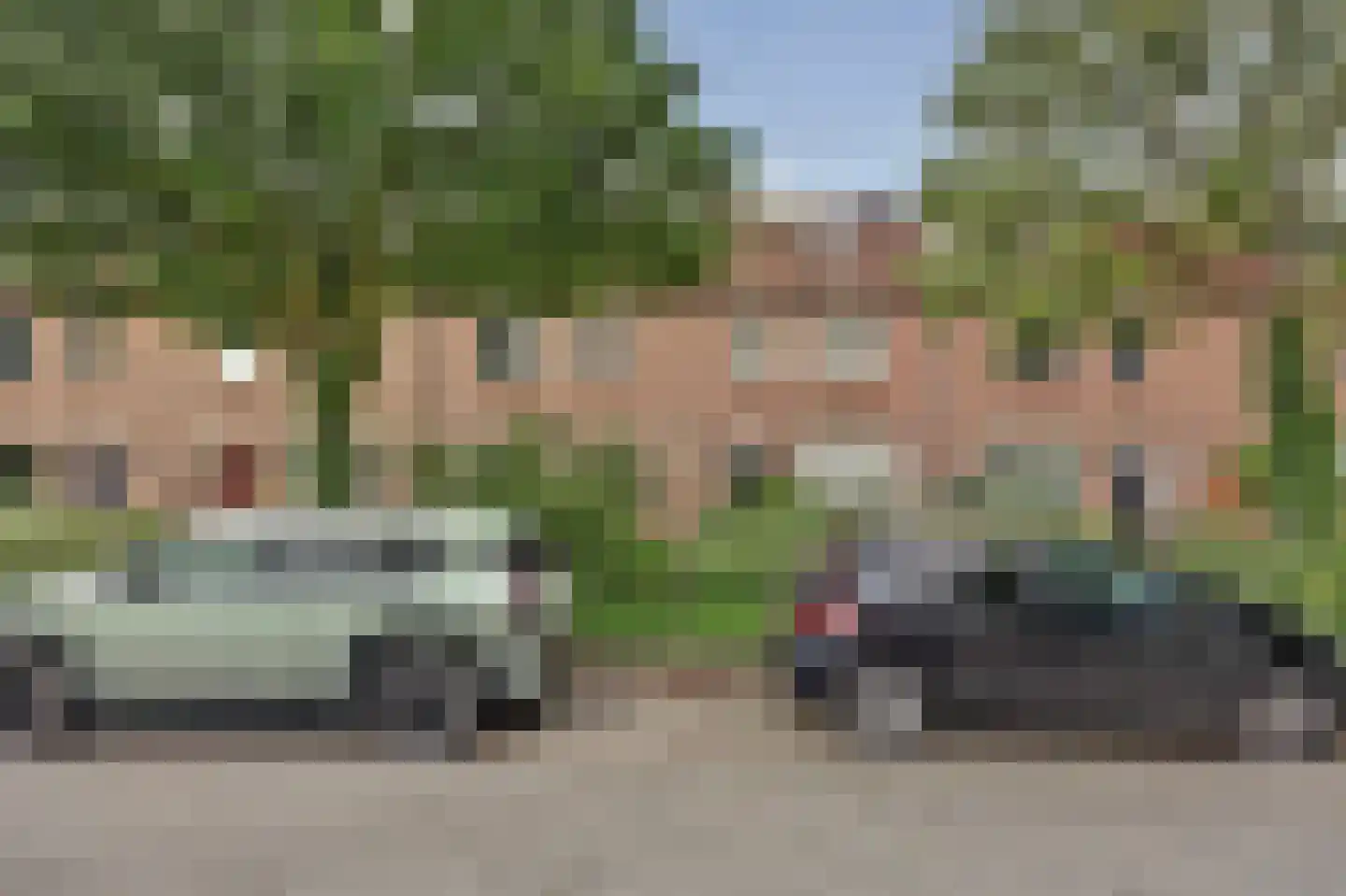 Oostergo 67 Zeewolde