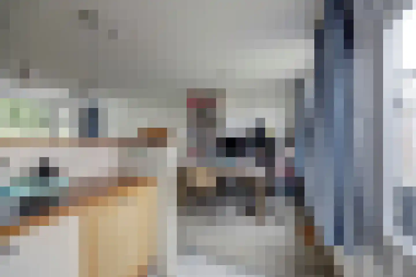 Oostergo 67 Zeewolde thumbnail 10