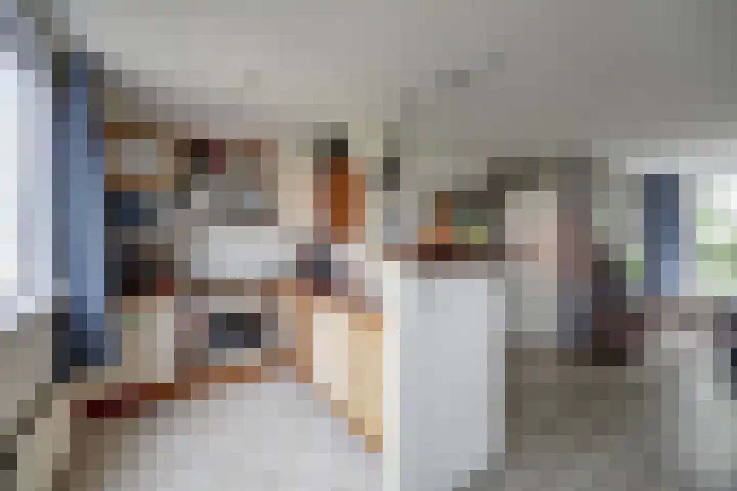 Oostergo 67 Zeewolde thumbnail 12
