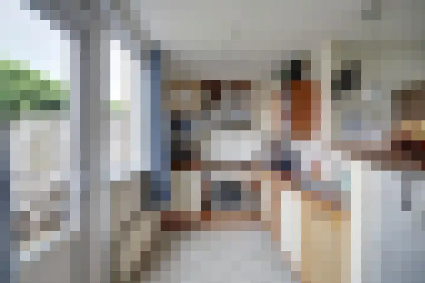 Oostergo 67 Zeewolde thumbnail 13