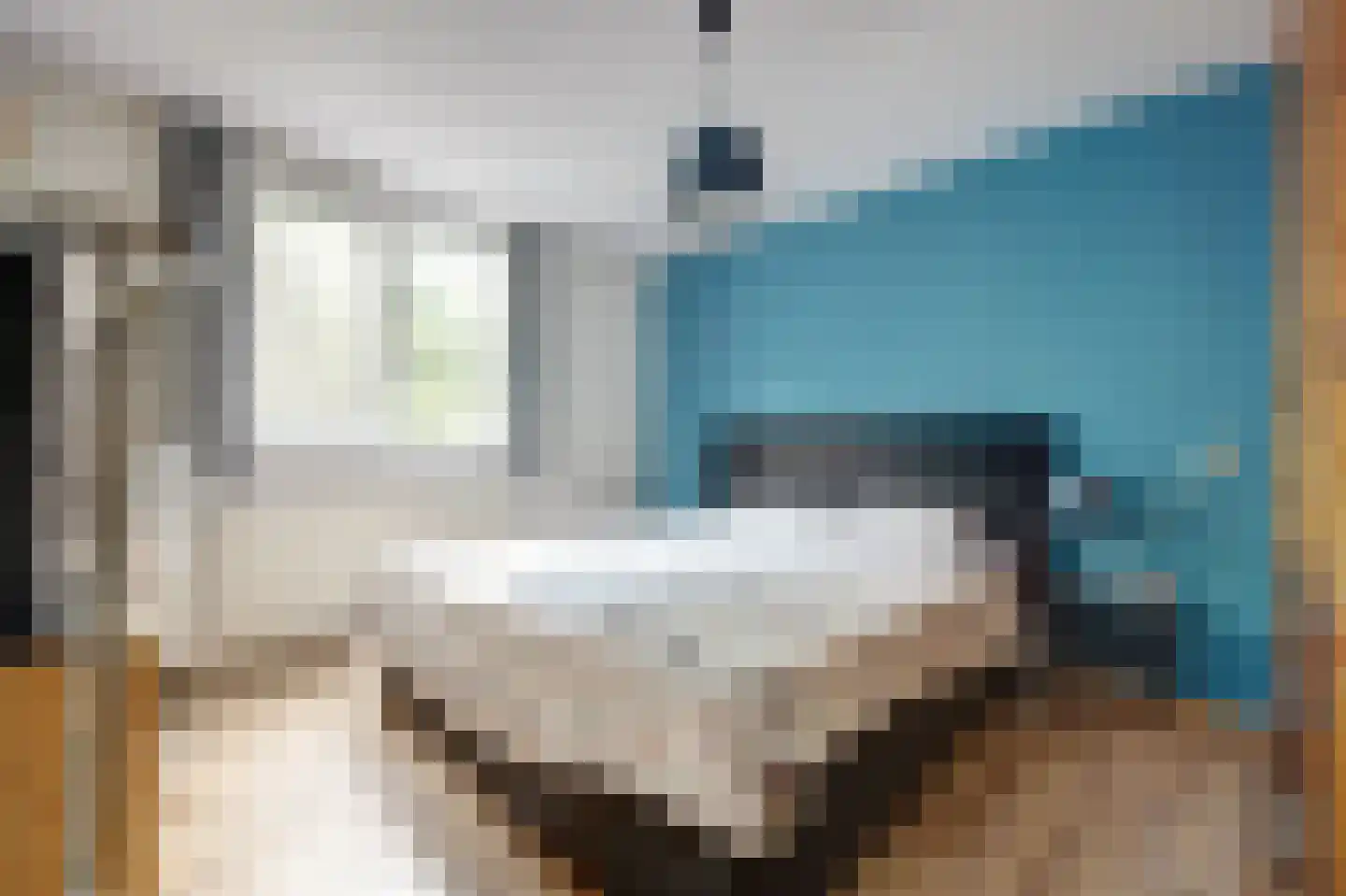 Oostergo 67 Zeewolde thumbnail 16