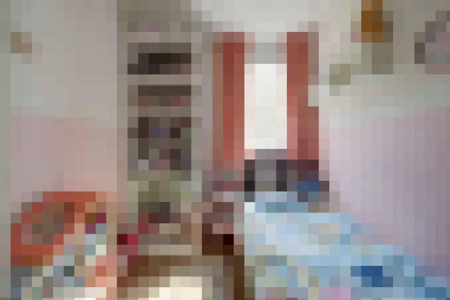 Oostergo 67 Zeewolde thumbnail 18