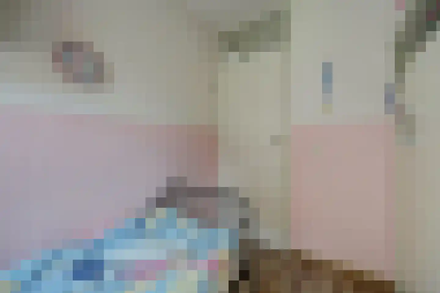 Oostergo 67 Zeewolde thumbnail 19