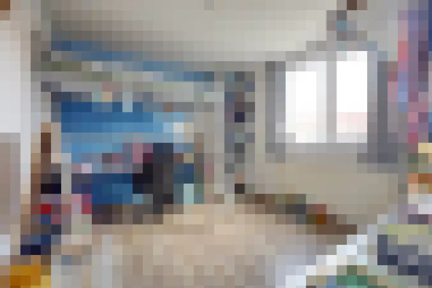 Oostergo 67 Zeewolde thumbnail 20