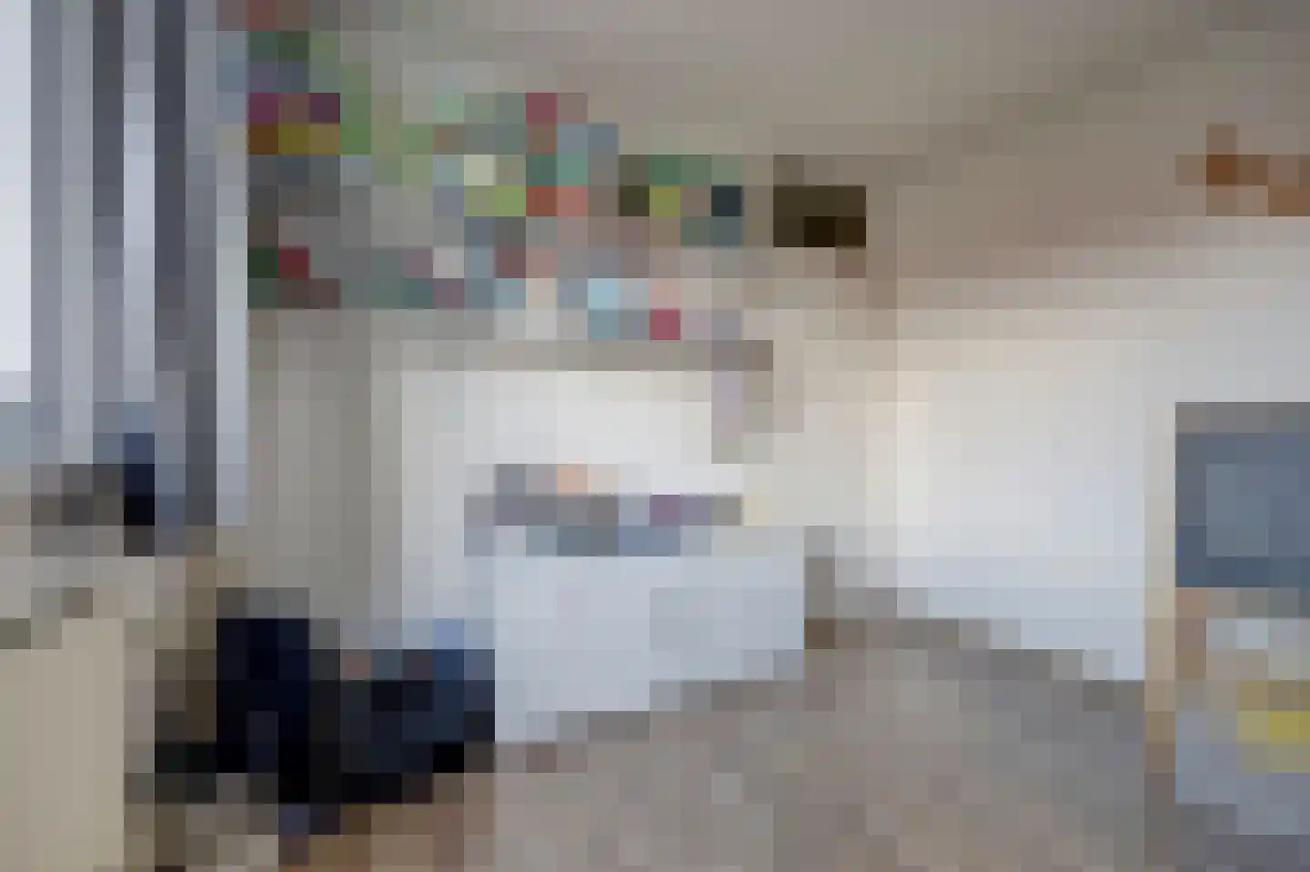 Oostergo 67 Zeewolde thumbnail 21