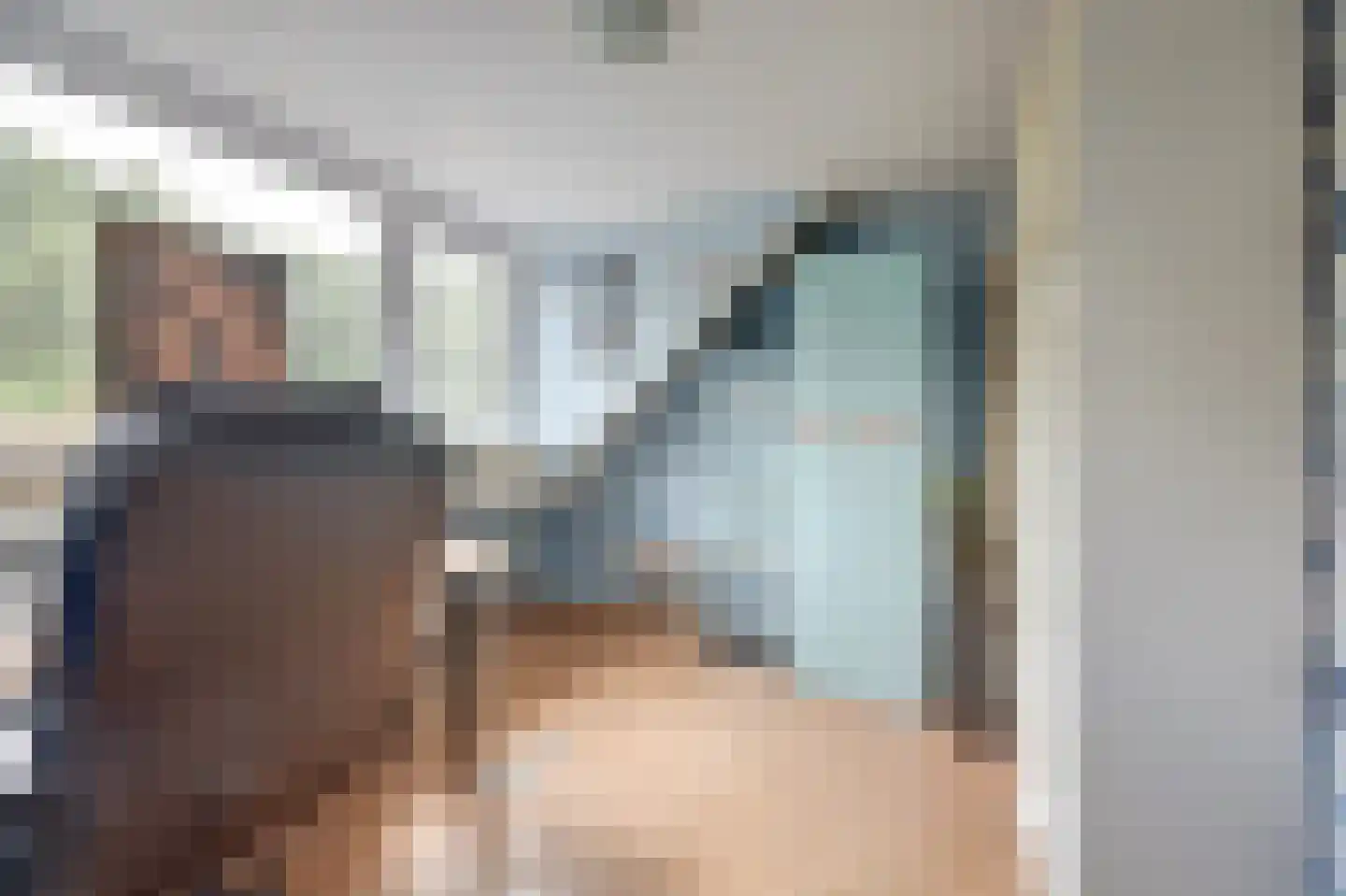 Oostergo 67 Zeewolde thumbnail 27