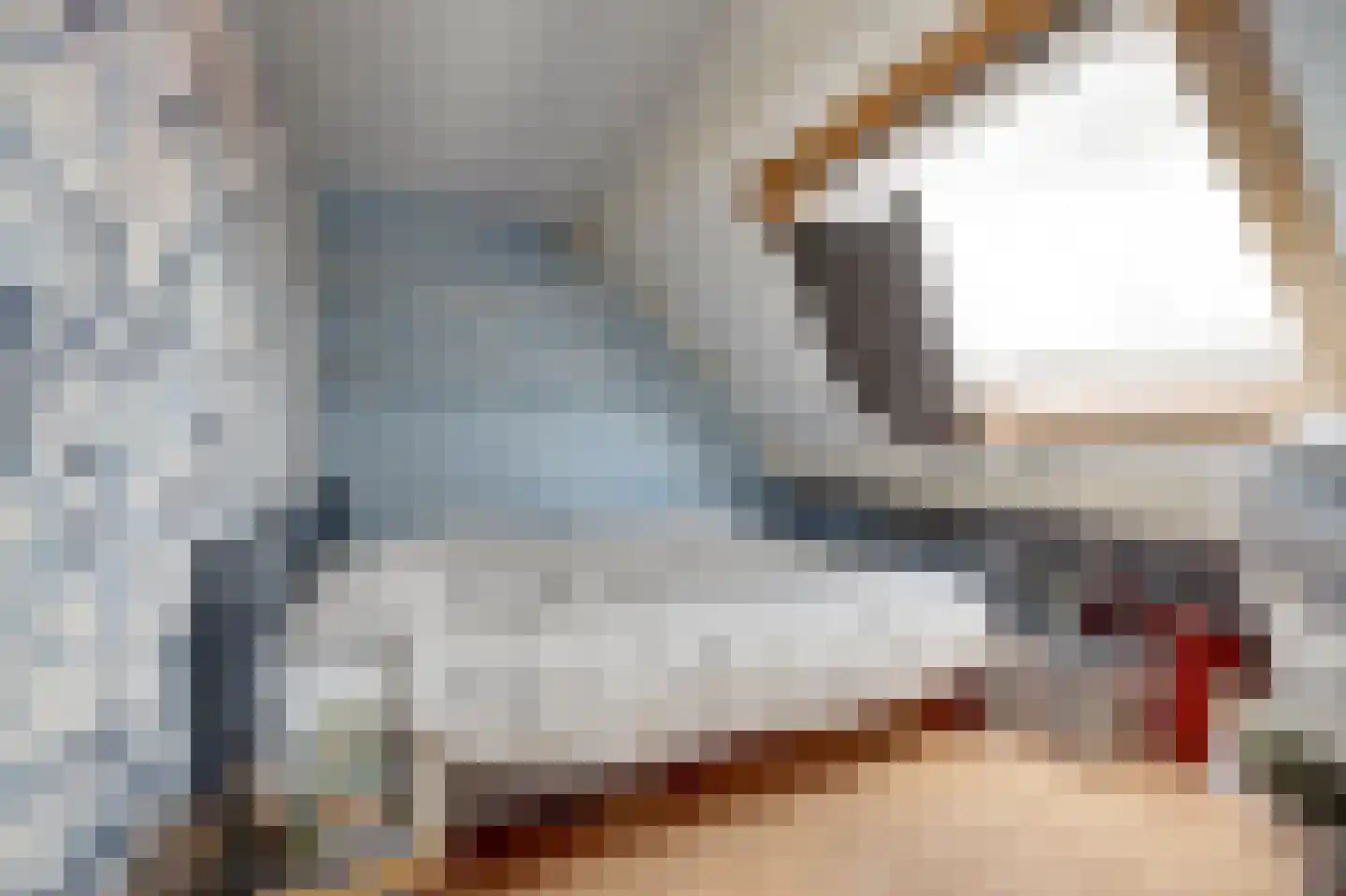 Oostergo 67 Zeewolde thumbnail 31