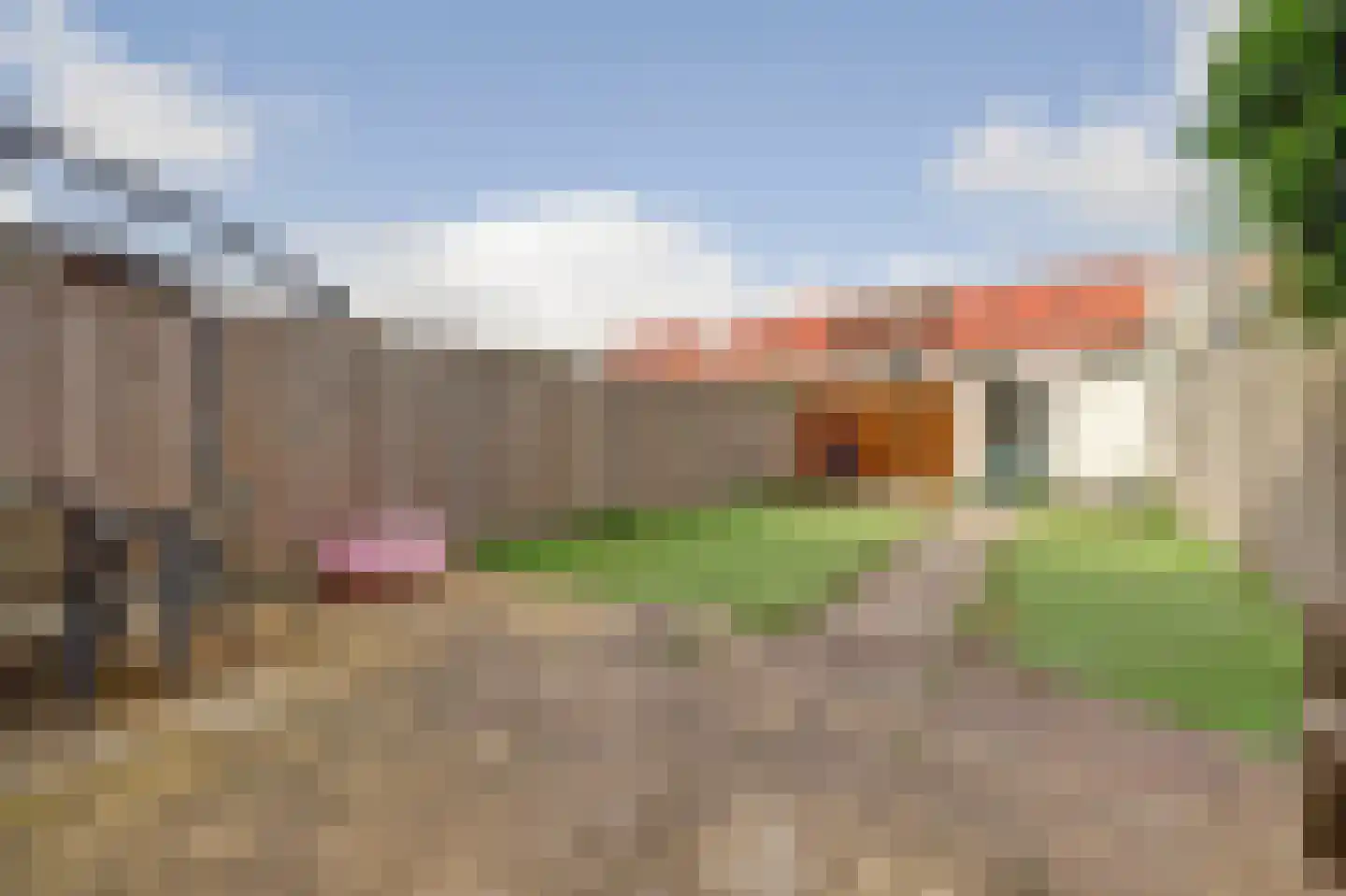 Oostergo 67 Zeewolde thumbnail 32