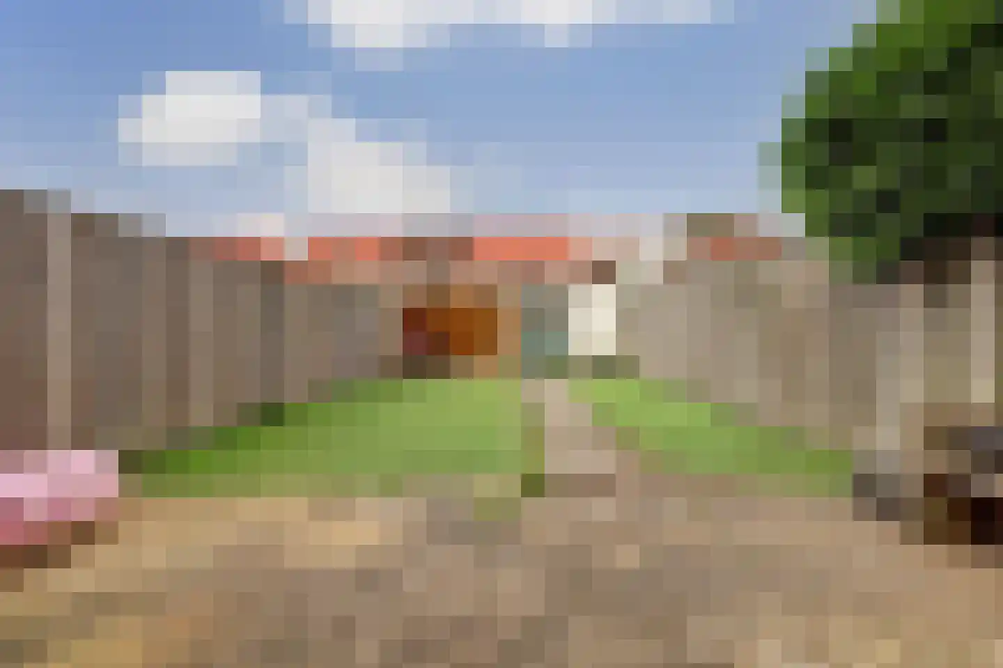 Oostergo 67 Zeewolde thumbnail 33