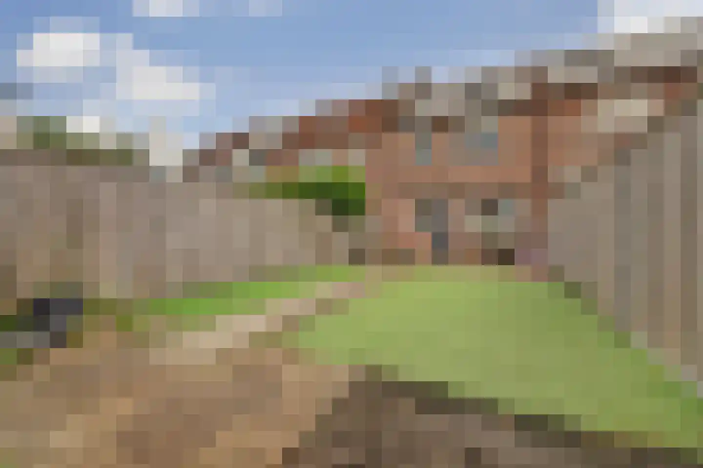Oostergo 67 Zeewolde thumbnail 34