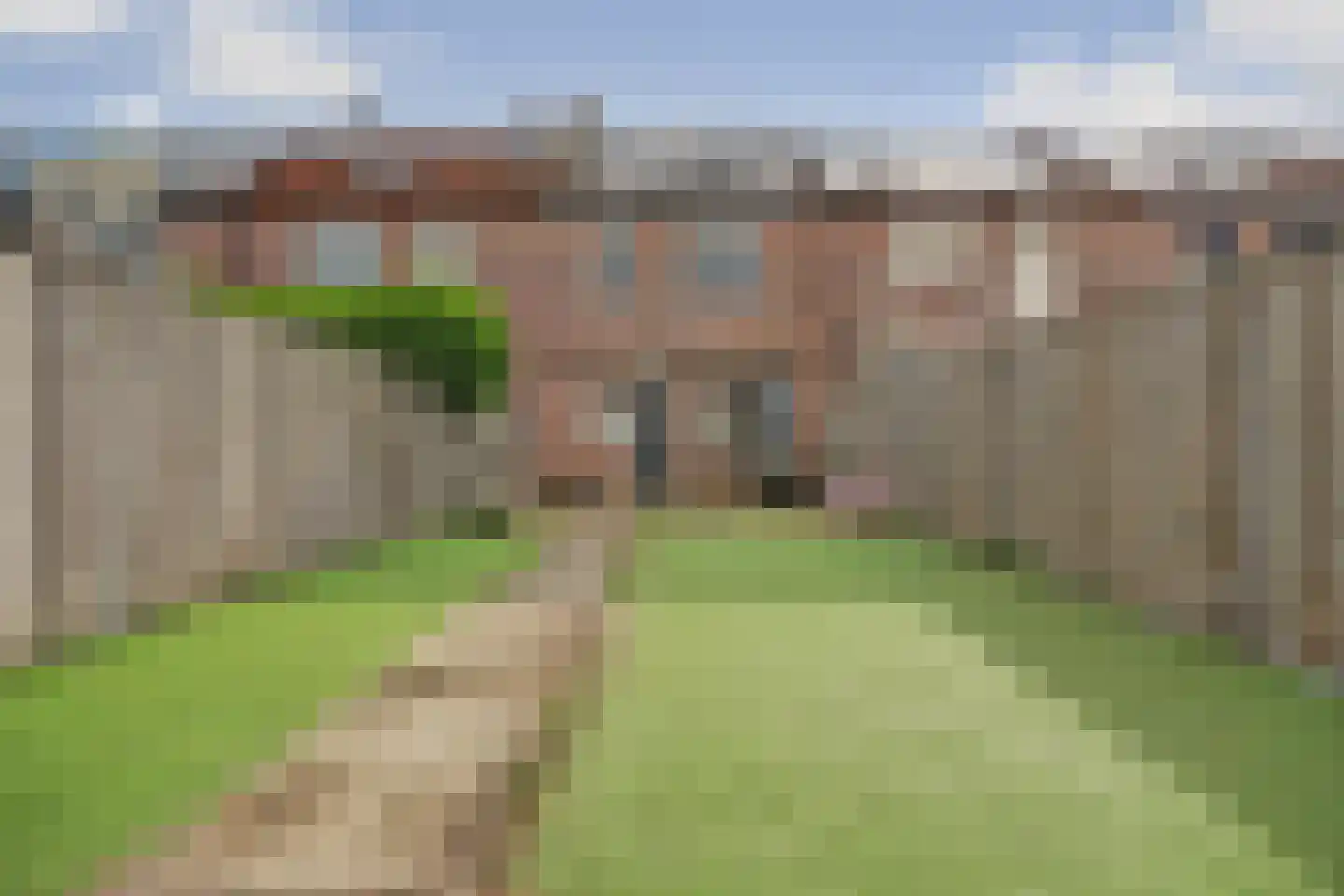 Oostergo 67 Zeewolde thumbnail 35