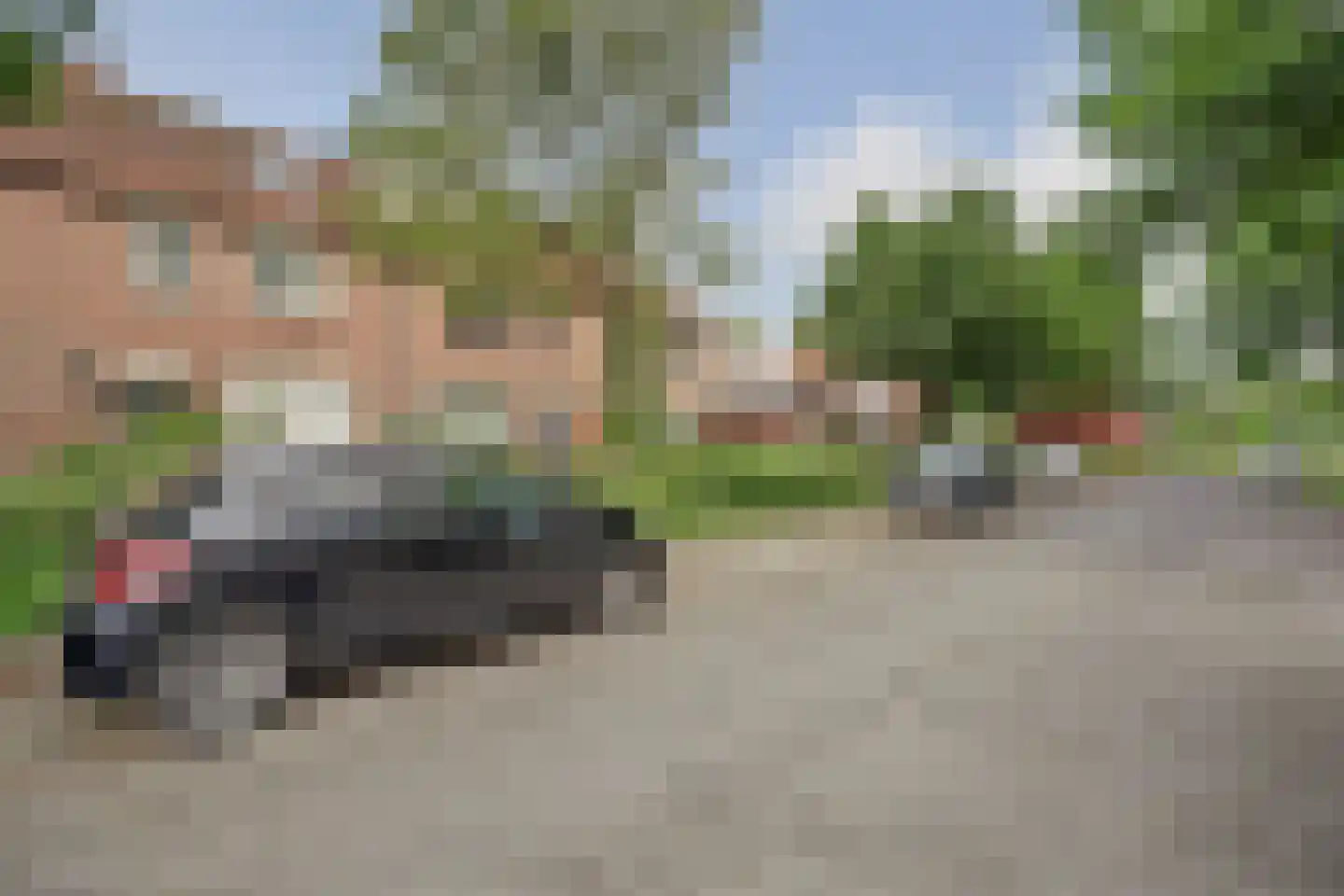 Oostergo 67 Zeewolde thumbnail 36