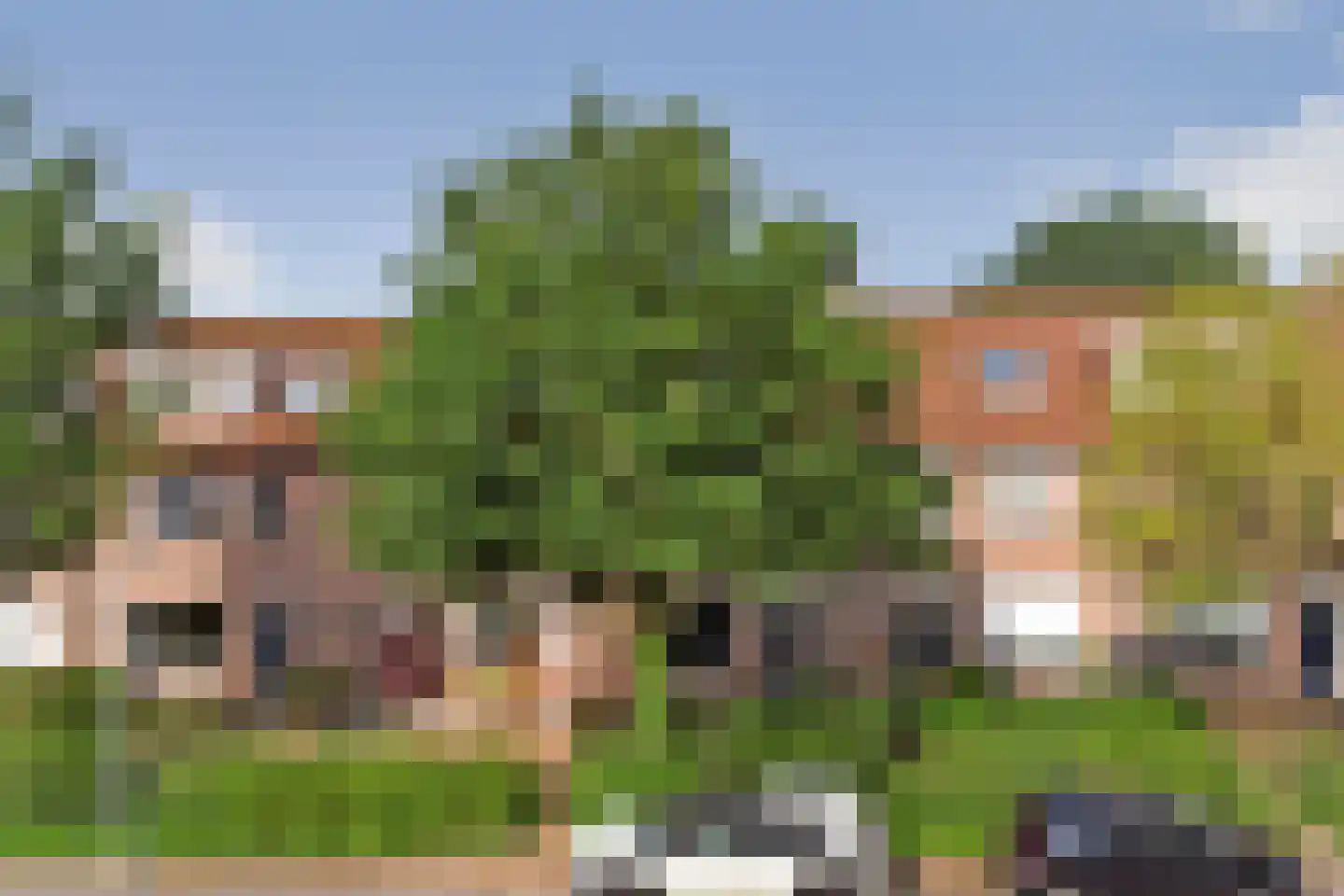 Oostergo 67 Zeewolde thumbnail 37