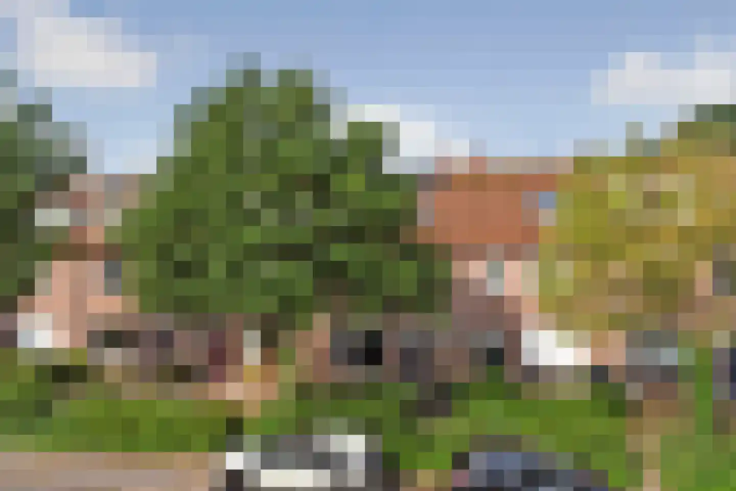 Oostergo 67 Zeewolde thumbnail 38