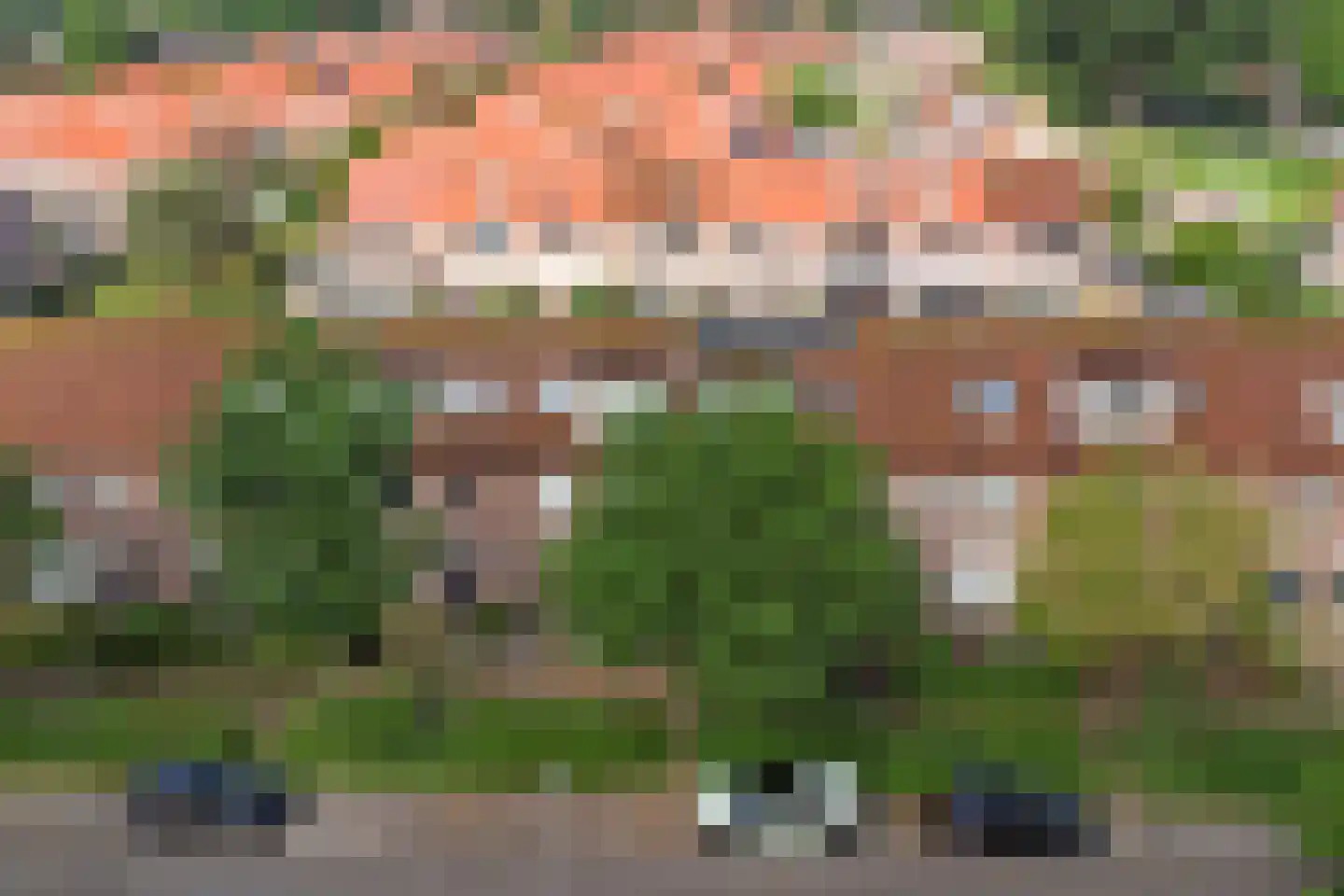 Oostergo 67 Zeewolde thumbnail 39