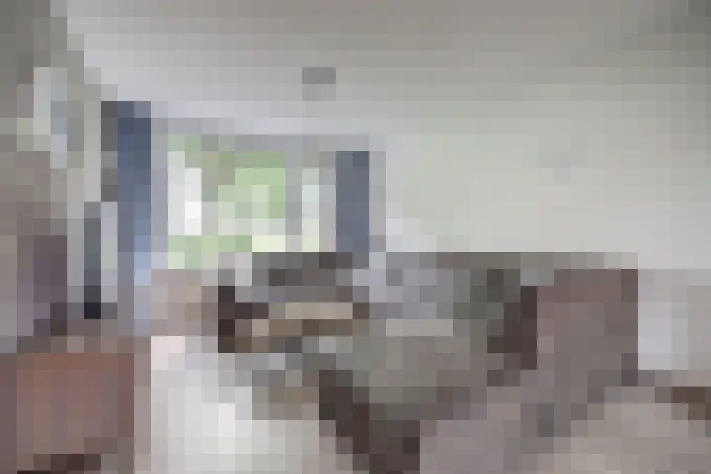 Oostergo 67 Zeewolde thumbnail 4