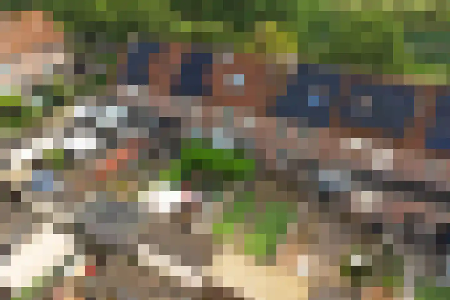 Oostergo 67 Zeewolde thumbnail 40