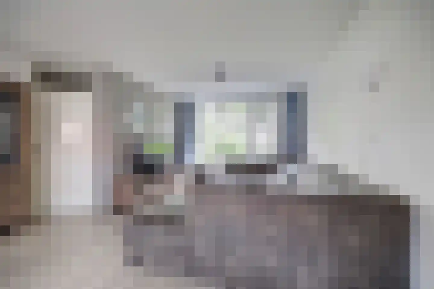Oostergo 67 Zeewolde thumbnail 5