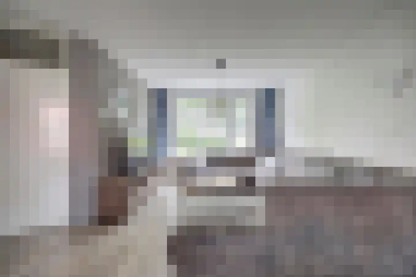 Oostergo 67 Zeewolde thumbnail 6