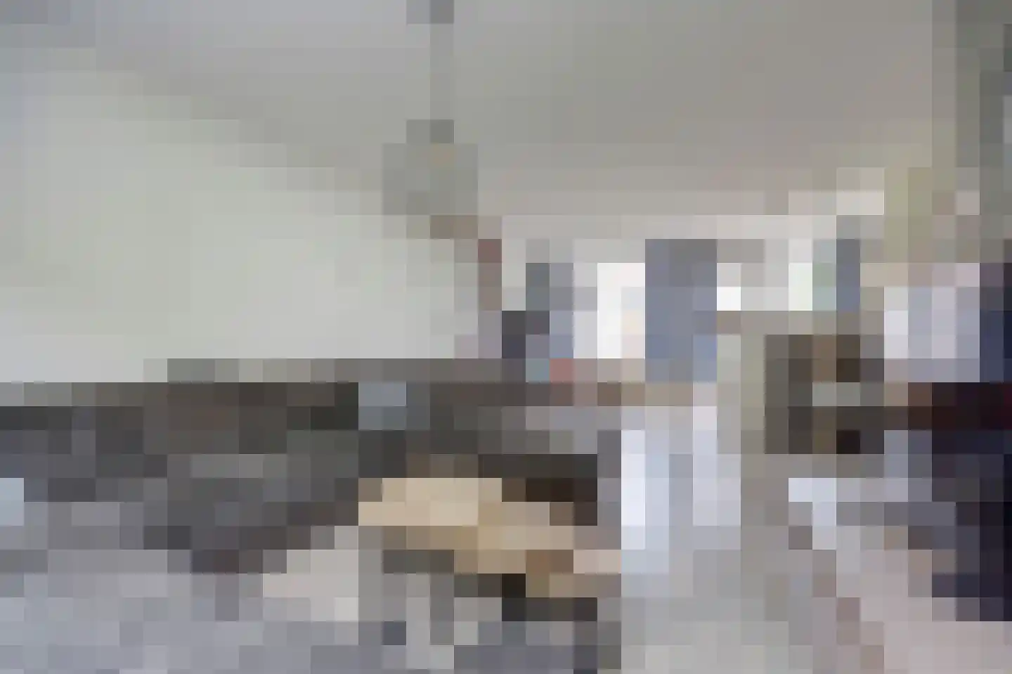 Oostergo 67 Zeewolde thumbnail 7
