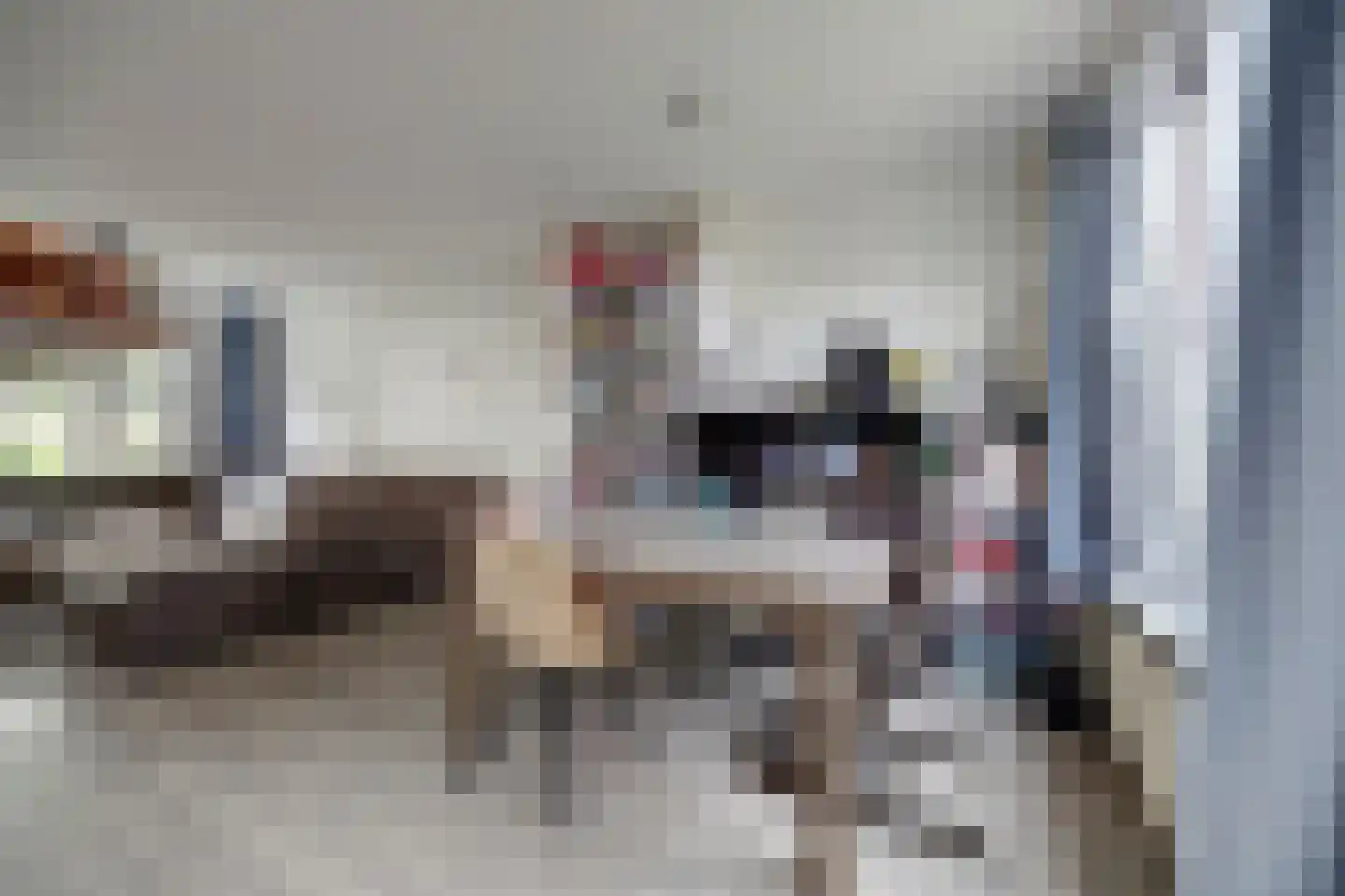 Oostergo 67 Zeewolde thumbnail 8