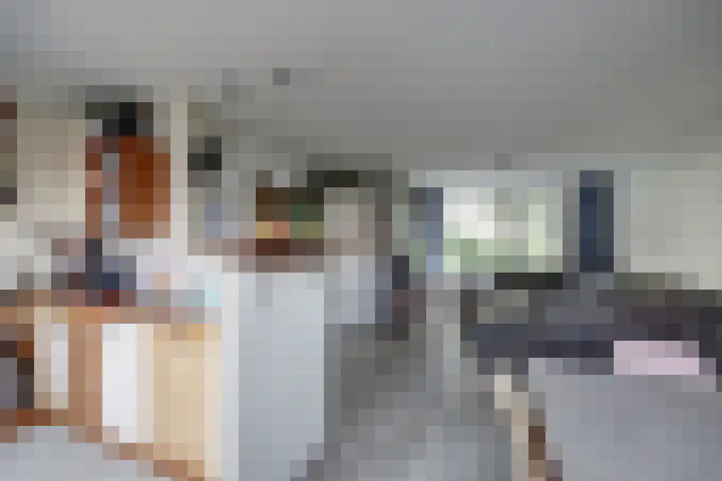 Oostergo 67 Zeewolde thumbnail 9